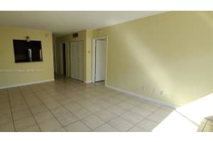 151 SE 6th Ave APT 11, Pompano Beach, FL 33060, Sold 06/20/24