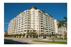 480 Hibiscus St #1004, West Palm Beach, FL 33401, Sold 06/03/24