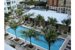 480 Hibiscus St #1004, West Palm Beach, FL 33401, Sold 06/03/24