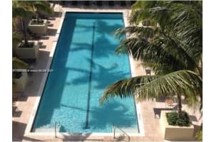 480 Hibiscus St #1004, West Palm Beach, FL 33401, Sold 06/03/24