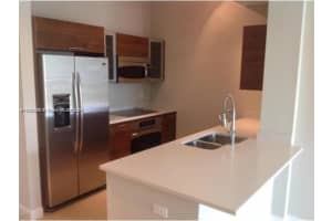 480 Hibiscus St #1004, West Palm Beach, FL 33401, Sold 06/03/24