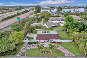 7581 SW 57th Terrace, Miami, FL 33143, Sold 04/10/25