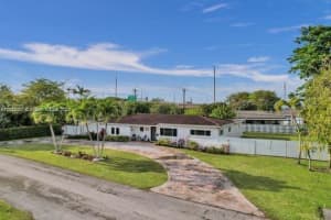 7581 SW 57th Terrace, Miami, FL 33143, Sold 04/10/25