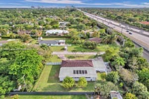 7581 SW 57th Terrace, Miami, FL 33143, Sold 04/10/25