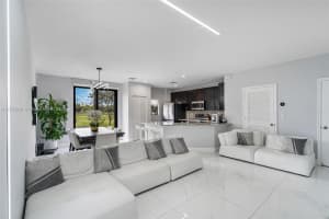 306 NE 194th Ln #306, Miami, FL 33179, Sold 08/05/24