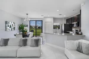 306 NE 194th Ln #306, Miami, FL 33179, Sold 08/05/24