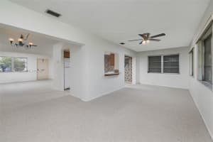 4509 Mainland Dr, Tamarac, FL 33319, Sold 08/14/24