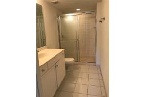 2008 Freeport Dr #2008, Riviera Beach, FL 33404, Sold 05/28/24