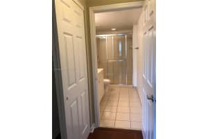 2008 Freeport Dr #2008, Riviera Beach, FL 33404, Sold 05/28/24