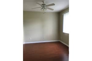 2008 Freeport Dr #2008, Riviera Beach, FL 33404, Sold 05/28/24