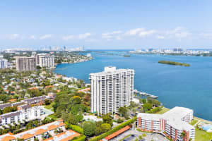 4000 Towerside Terrace APT 709, Miami, FL 33138, Sold 09/19/24