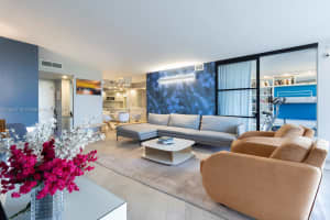 4000 Towerside Terrace APT 709, Miami, FL 33138, Sold 09/19/24
