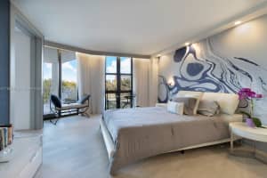 4000 Towerside Terrace APT 709, Miami, FL 33138, Sold 09/19/24
