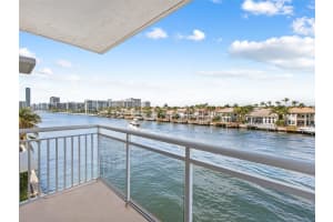 1600 S Ocean Dr #4a, Hollywood, FL 33019, Sold 09/25/24