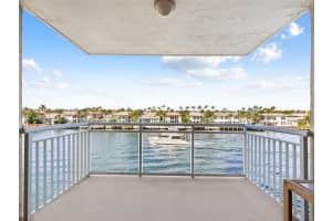 1600 S Ocean Dr #4a, Hollywood, FL 33019, Sold 09/25/24