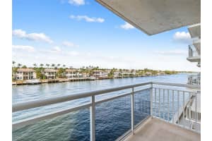 1600 S Ocean Dr #4a, Hollywood, FL 33019, Sold 09/25/24