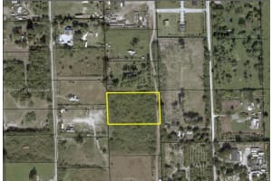 Quail Heights, FL 33187, Sold 09/10/25