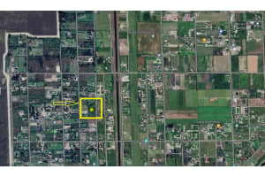 Quail Heights, FL 33187, Sold 09/10/25