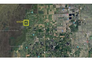 Quail Heights, FL 33187, Sold 09/10/25
