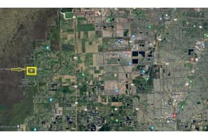 Quail Heights, FL 33187, Sold 09/10/25