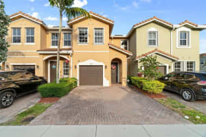 1471 SE 24th Ave, Homestead, FL 33035, Sold 06/25/24