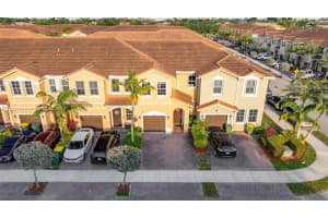 1471 SE 24th Ave, Homestead, FL 33035, Sold 06/25/24