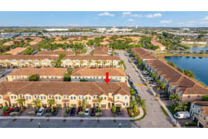 1471 SE 24th Ave, Homestead, FL 33035, Sold 06/25/24
