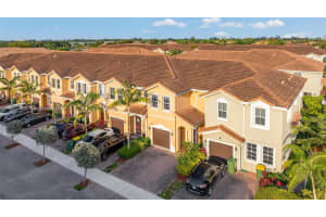 1471 SE 24th Ave, Homestead, FL 33035, Sold 06/25/24