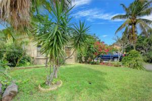 5959 Coy Glen Way, Greenacres, FL 33463, Sold 05/03/24