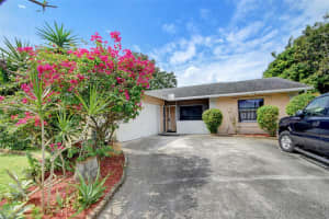 5959 Coy Glen Way, Greenacres, FL 33463, Sold 05/03/24