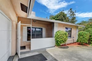 5959 Coy Glen Way, Greenacres, FL 33463, Sold 05/03/24