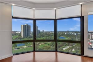 3375 N Country Club Dr APT 1407, Aventura, FL 33180, Sold 06/14/24