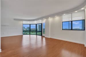 3375 N Country Club Dr APT 1407, Aventura, FL 33180, Sold 06/14/24