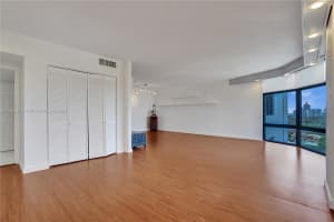 3375 N Country Club Dr APT 1407, Aventura, FL 33180, Sold 06/14/24