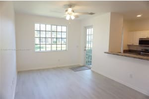 1226 Lucaya Dr #1226, West Palm Beach, FL 33404, Sold 06/24/24