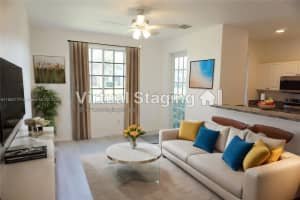 1226 Lucaya Dr #1226, West Palm Beach, FL 33404, Sold 06/24/24