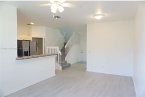 1226 Lucaya Dr #1226, West Palm Beach, FL 33404, Sold 06/24/24