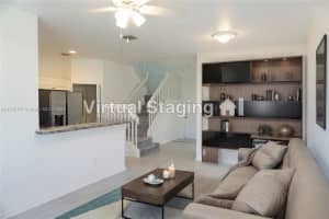 1226 Lucaya Dr #1226, West Palm Beach, FL 33404, Sold 06/24/24