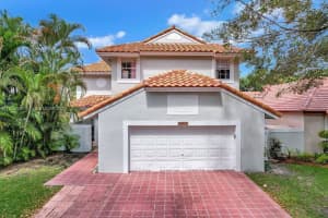 10525 NW 43rd Terrace, Doral, FL 33178, Sold 06/14/24