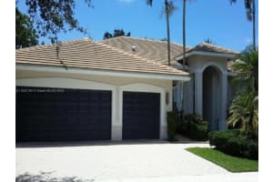 351 Mallard Rd, Weston, FL 33327, Sold 04/01/24