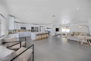 271 191st Terrace, Sunny Isles Beach, FL 33160, Sold 10/04/24