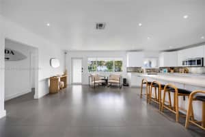 271 191st Terrace, Sunny Isles Beach, FL 33160, Sold 10/04/24