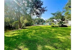 5080 SW 64th Ave APT 107, Davie, FL 33314, Sold 04/22/24