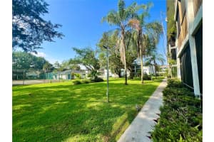 5080 SW 64th Ave APT 107, Davie, FL 33314, Sold 04/22/24