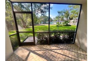 5080 SW 64th Ave APT 107, Davie, FL 33314, Sold 04/22/24