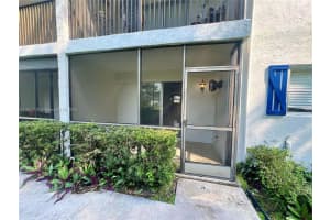 5080 SW 64th Ave APT 107, Davie, FL 33314, Sold 04/22/24