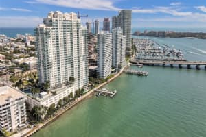 650 West Ave APT 2001, Miami Beach, FL 33139, Sold 04/22/24