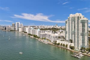 650 West Ave APT 2001, Miami Beach, FL 33139, Sold 04/22/24