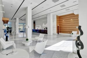 650 West Ave APT 2001, Miami Beach, FL 33139, Sold 04/22/24