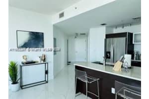1900 N Bayshore Dr APT 1418, Miami, FL 33132, Sold 10/15/24